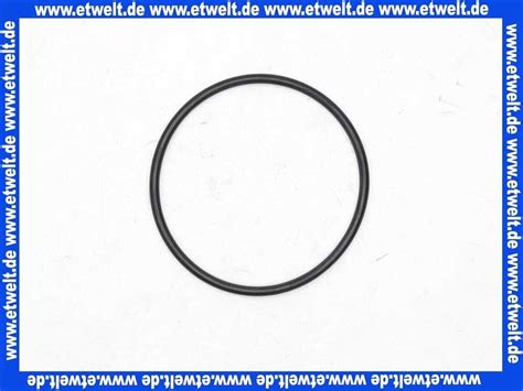 O Ring Dichtung Dichtring X Mm Nbr X Ihr Partner F R