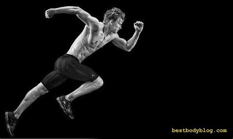 Тестостерон После 40 | Что Нужно Знать? | bestbodyblog.com