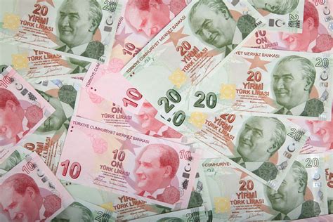 Inflation in Türkei geht zurück DN24