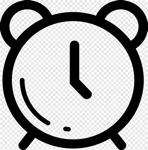 Computer Icons Icon Design Others Time Interface Alarm Png PNGWing