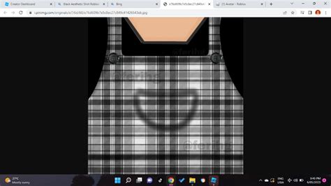 Создать мем "одежда для роблокса, рубашки для роблокс, shirt рубашка ...