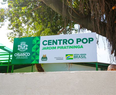 Moradores Em Situa O De Rua Ter O Espa O Para Assistir Jogos Da Copa