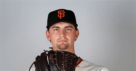 Sf Giants Activate Lamonte Wade Jr Call Up Sean Hjelle Mccovey