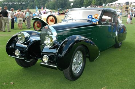 1939 Bugatti Type 57 Image. https://www.conceptcarz.com/images/Bugatti ...