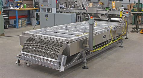 Bowl Feeders And Parts Handling Systems Resources Hoosier Feeder