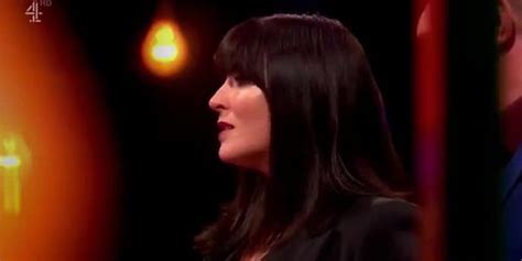 Naked Attraction Tnaflix