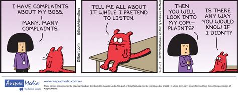 Dilbert Ams Asiafeatureindia