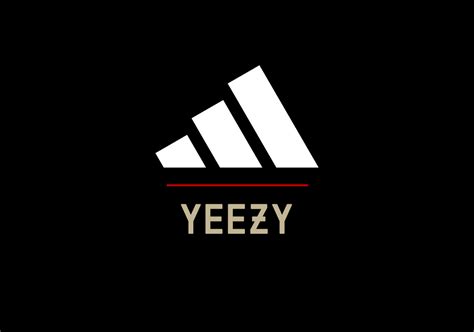 Yeezy Logo Símbolo Significado Logotipo Historia Png Arnoticiastv