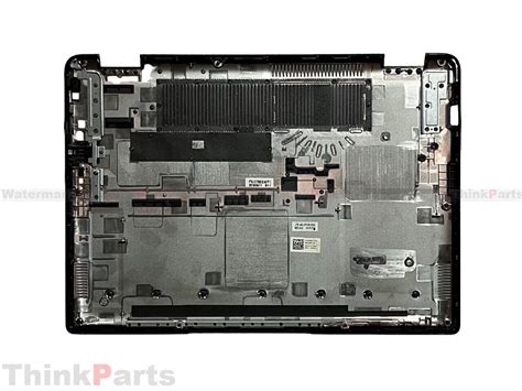 Neworig Dell Latitude 3400 140 Base Cover Bottom Lower Case 0t22k1