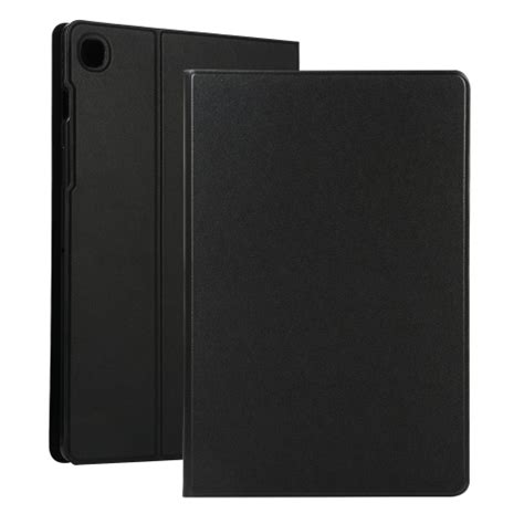 สำหรับ Huawei Enjoy Tablet 2 101 นิ้วแรงดันไฟฟ้าเนื้อยืดหยุ่นซองหนัง