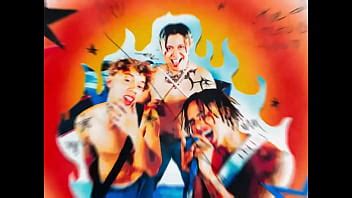 Flow Espacial Teto WIU Matuê XVIDEOS