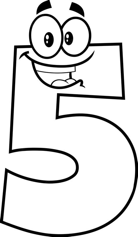 Five Books | ClipArt ETC - Clip Art Library