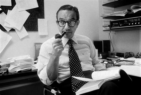 Was Alan Greenspan Motivated by Politics More Than Economics? - The New ...