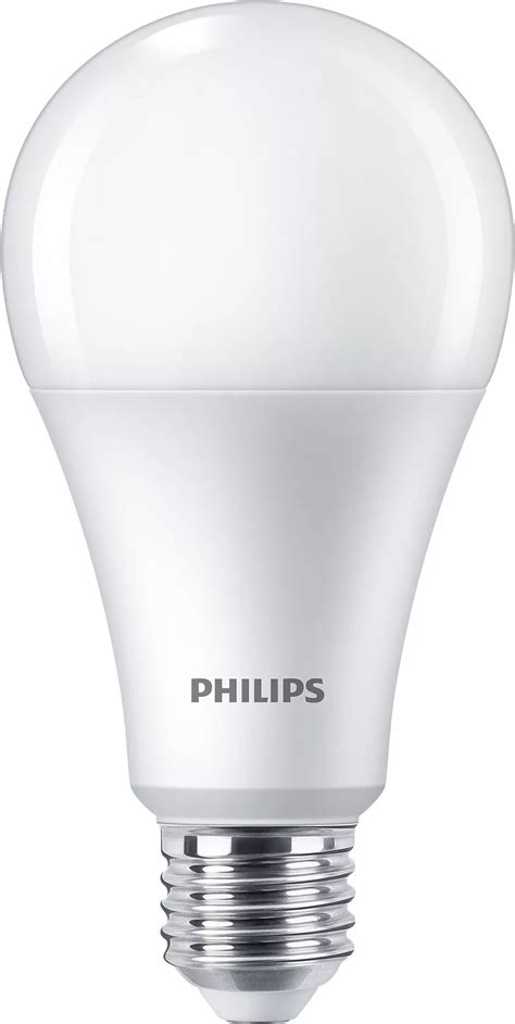 Ledbulb W E K W A Pf Br Philips Lighting