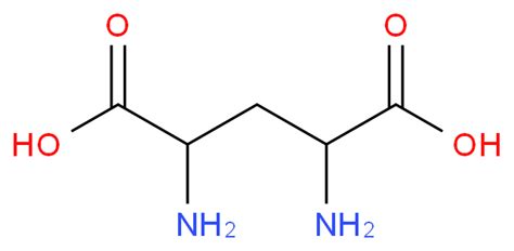 C5H10N2O4|find high quality C5H10N2O4 Manufacturers,Suppliers and ...