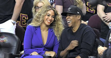 Celebrity Net Worth: Beyonce and Jay-Z pay record $200 million for