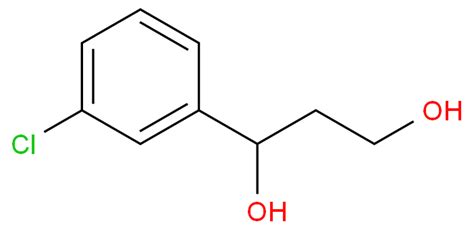 2 2 Propanediol 3 1 1 Biphenyl 4 Yl 4 Chlorophenyl Methyl Sulfonyl