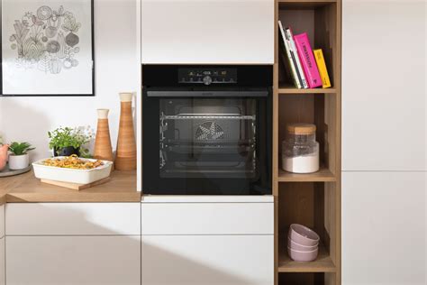 GORENJE BOS6747A01BG vgradna pečica