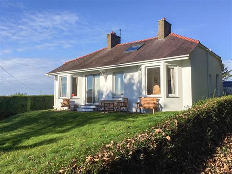 Morfa Nefyn And Porthdinllaen Holiday Cottages