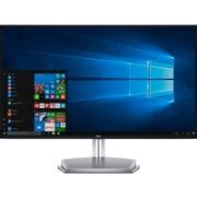 £194.07 Dell S2719H | Compare Prices