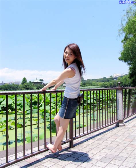 Japanesebeauties Akira Shiina Jav Model Free Javidol Nude Picture