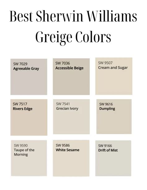 Paint Colors Sherwin Williams Gray Cloe Melony