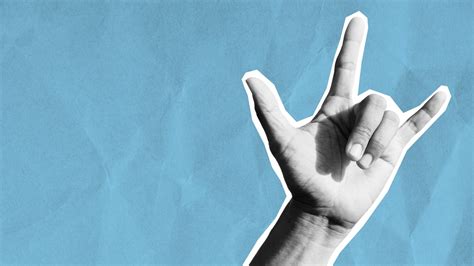 Born This Way Presents: Deaf Out Loud - Apple TV
