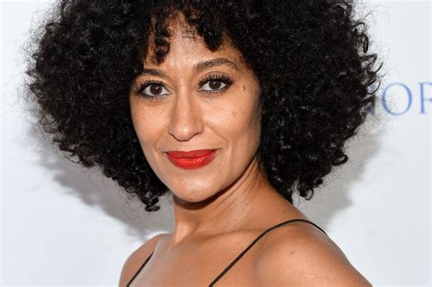 Tracee Ellis Ross 2018: dating, net worth, tattoos, smoking & body ...