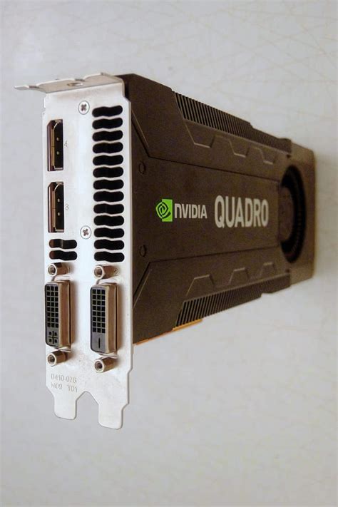Prodám Nvidia Quadro K5000 Mac Bios Apple Bazar