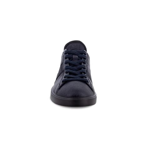 ECCO STREET LITE W Sneaker | ECCO® Türkiye