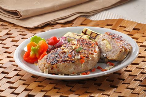 Продукти Примо Меню - Примо Меню
