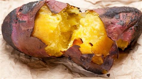 Como Cozinhar Batata Doce 6 Métodos 6 Métodos Simples