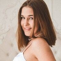 Jennifer Wadee Cam Model Free Live Sex Show Chat Stripchat