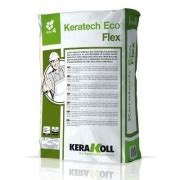 Kerakoll Keratech Eco Flex Kerakoll