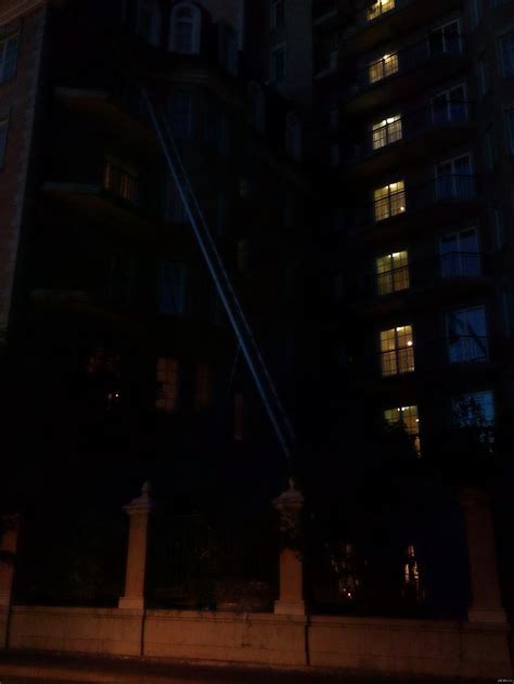 Предусмотрительный любовник. | Пикабу