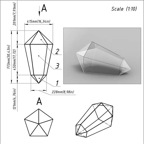 Stained Glass Printable Pattern Project 102 Brillant3d Inspire Uplift