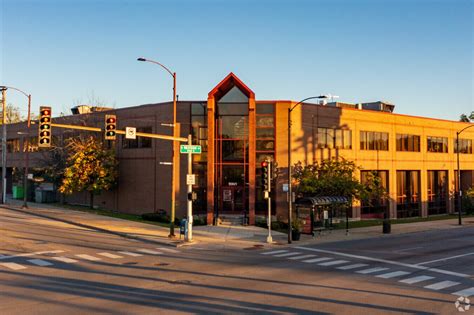 9901 S Western Ave Chicago Il 60643 Loopnet