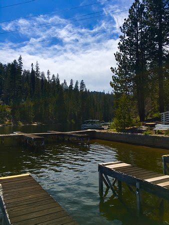 The Best Huntington Lake Cottages Villas With Prices Find