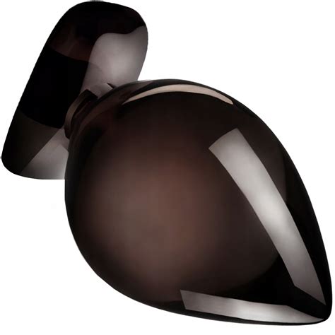 DILDO ANALNE XL DUŻY KOREK ANALNY ZATYCZKA 5905940200013 Cena