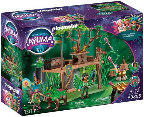 Playmobil Campamento De Entrenamiento Ofertas En Juguetes