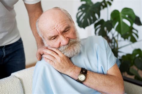 Jak aktywizować seniorów z chorobą Parkinsona