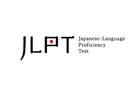 Mengenal Apa Itu Jlpt Dan Levelnya Sekolah Bahasa Di Jepang