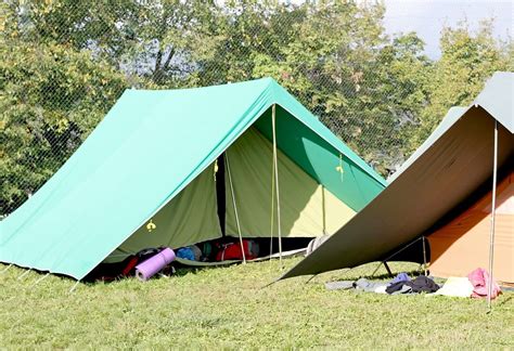 How To Waterproof A Tent: The Essentials You Need