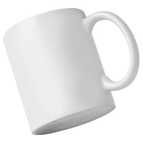 Recorte De Maqueta De Taza Archivo Png Png