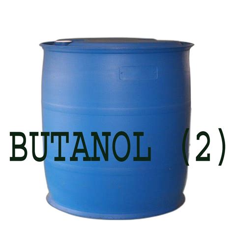 Liquid Normal Butanol At Best Price In Hyderabad By S K Solvents Id