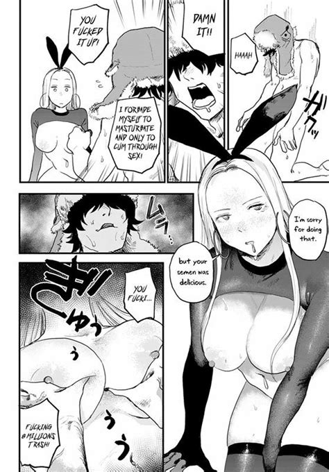 Ken Sogen Better Than Sex Xxxcomics Org