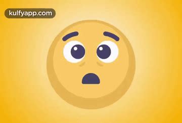 Shocked Emoji, Animated Gif, Cool Gifs, Family Guy, Animation ...