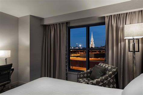 THE 10 BEST Hotels in Portsmouth, NH for 2022 (from $152) - Tripadvisor