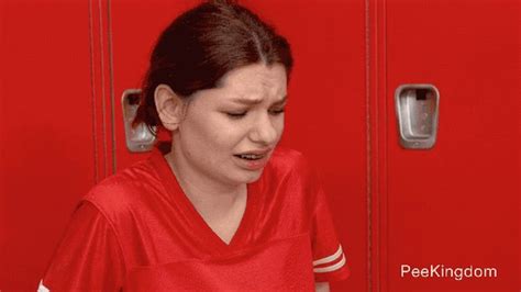 Bully Makes Girls Pee Themselves After Gym Class P WMV Amateur Boxxx Clips Sale