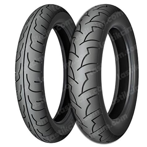 Michelin Pilot Activ R V